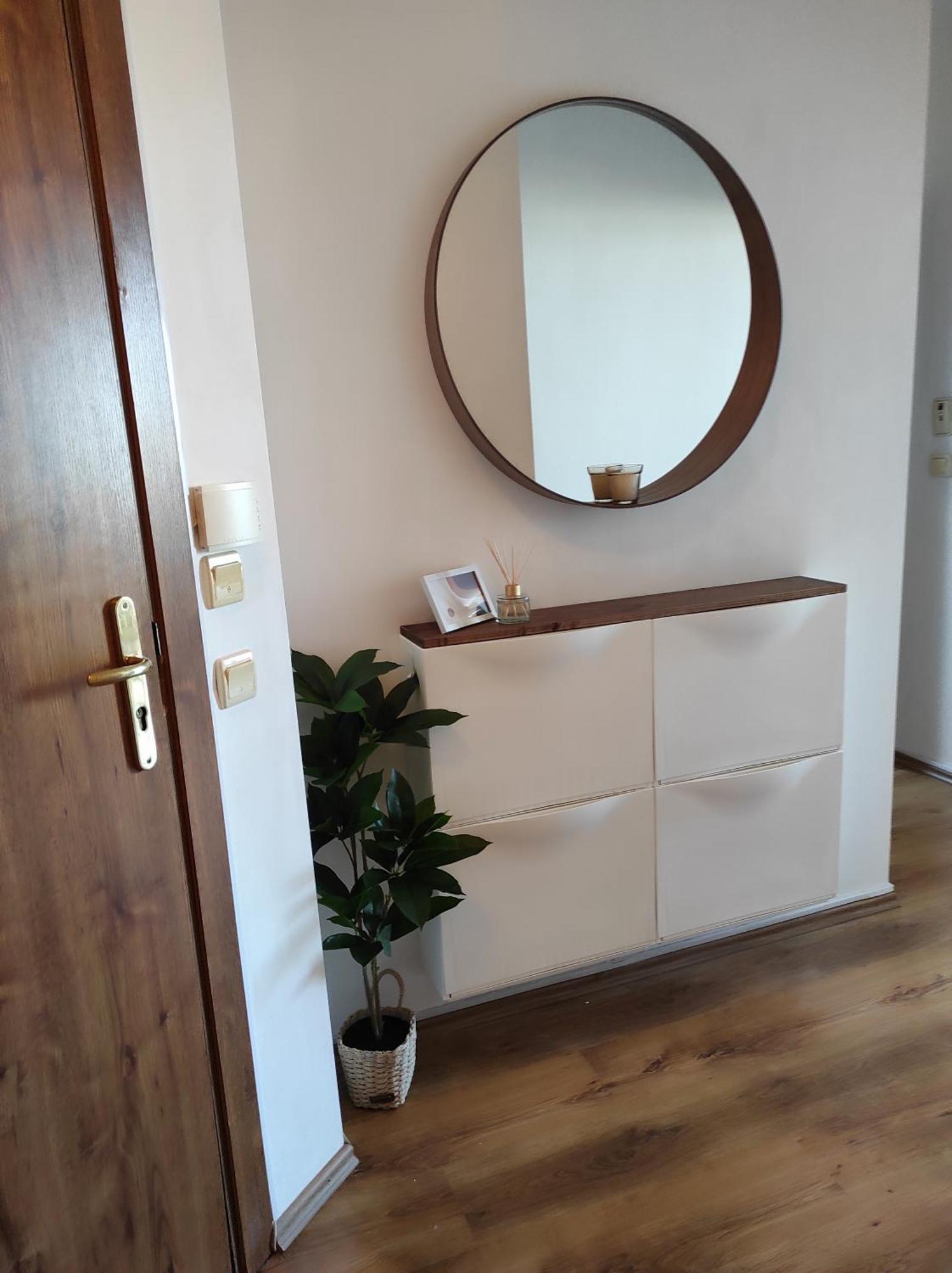 Varna Seaview Apartment Kültér fotó